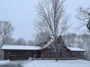 1739 Delano Rd, Chillicothe, OH 45601