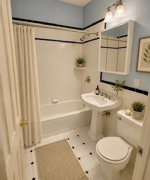 182 Marlborough St #3 — Photo 8