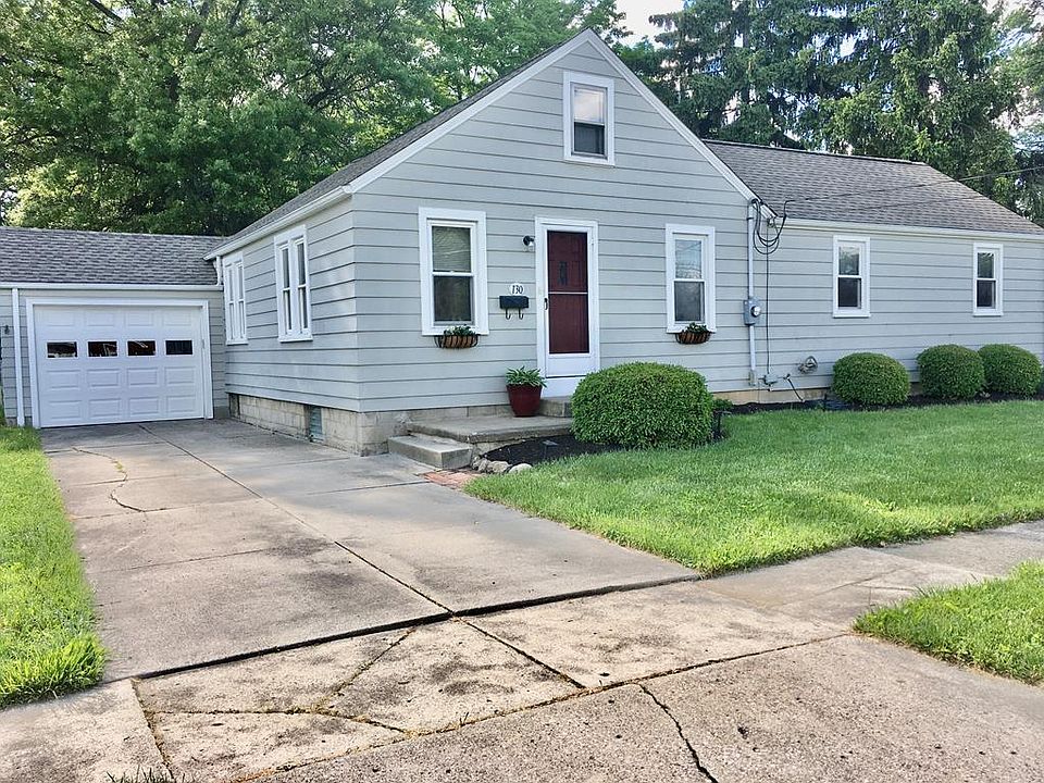 1st image of 130 Sharon Ave