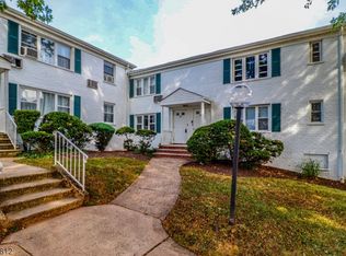 20A Garfield Park Park #A, Edison, NJ 08837