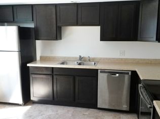 2503 Myers Ct #6, Champaign, IL 61822