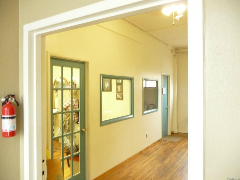 5040 Plum Ave, Sedalia, CO 80135 Zillow