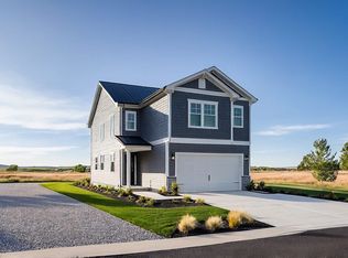 The Telluride Plan, Aspen Meadows-4, Colorado Springs, CO 80908