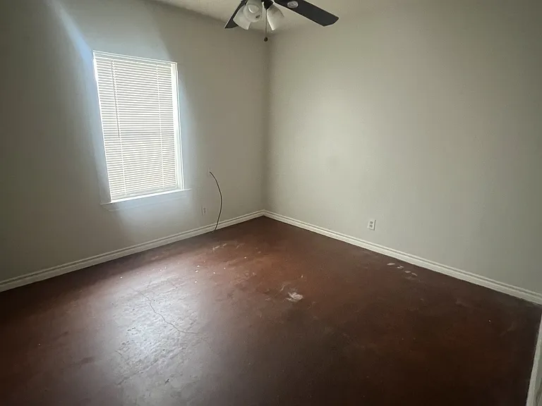 14477 Dawn Ln — Photo 6