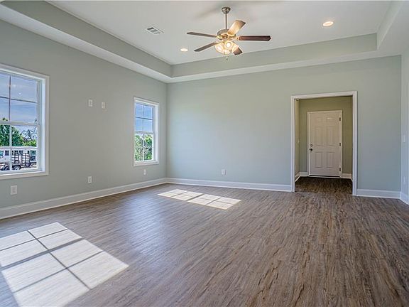 3rd image of 781 Lee Road 205