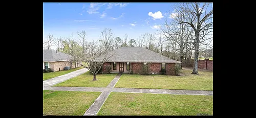 14522 Chimneywood Ave Photo 1