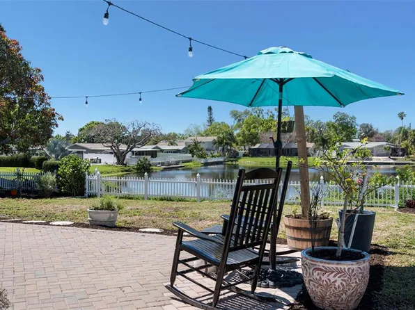 6506 Hillside Ave, Seminole, FL 33772