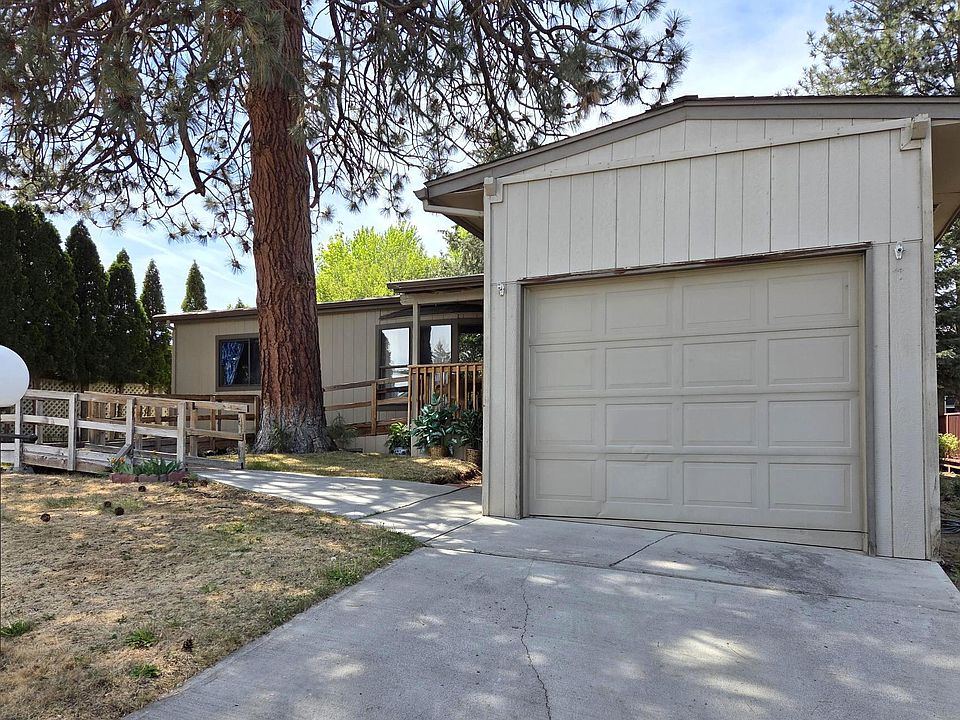 1st image of 1001 SE 15th St Unit 59