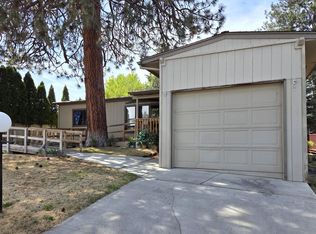 1001 SE 15th St Unit 59, Bend, OR 97702