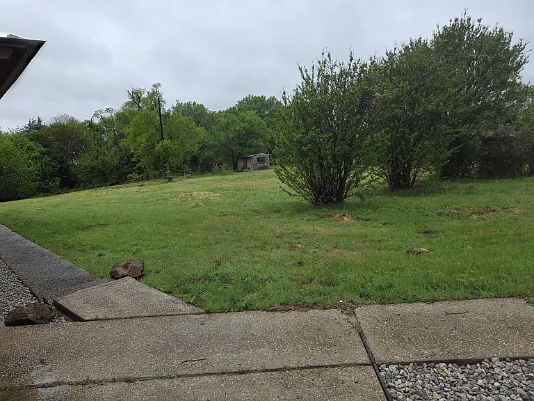 1002 W Bear Creek Rd — Photo 42