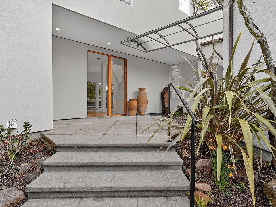 1st image of 40 Tamalpais Ave
