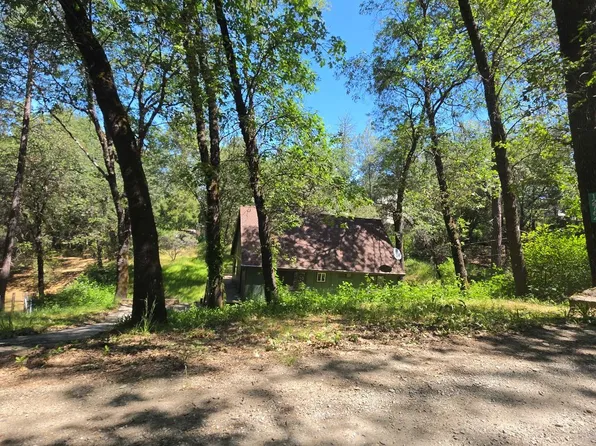 12764 Shady Creek Dr, Nevada City, CA 95959