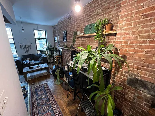 Rented by Best Apartments North Inc | media 10