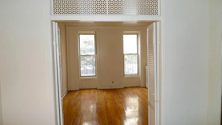 Rented by Level Group | media 41