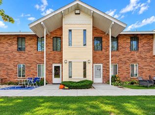 30 Pueblo Court #30, Coram, NY 11727