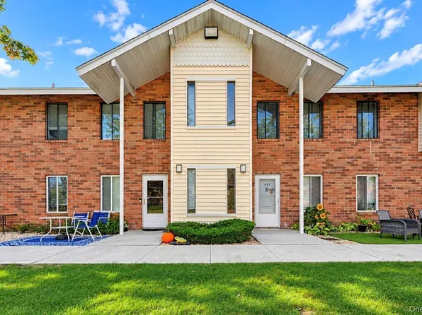 30 Pueblo Court #30, Coram, NY 11727