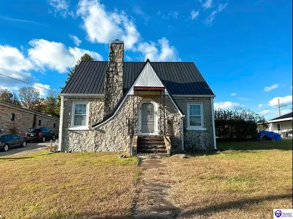 504 Burkesville St, Columbia, KY 42728