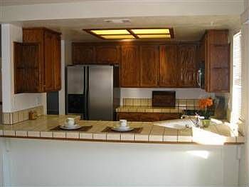 3rd image of 4012 Blackfield Dr