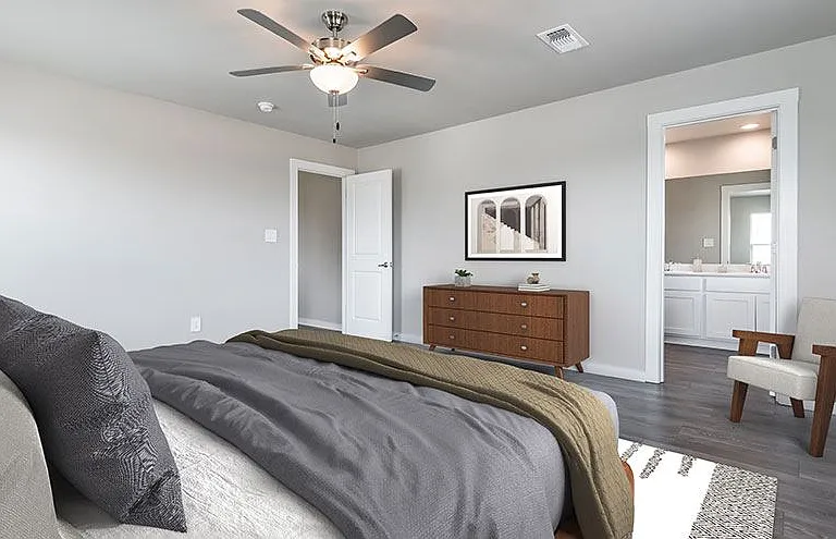 Patterson Pointe — Photo 19