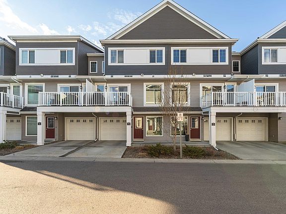 2nd image of 1391 Starling Dr NW #73