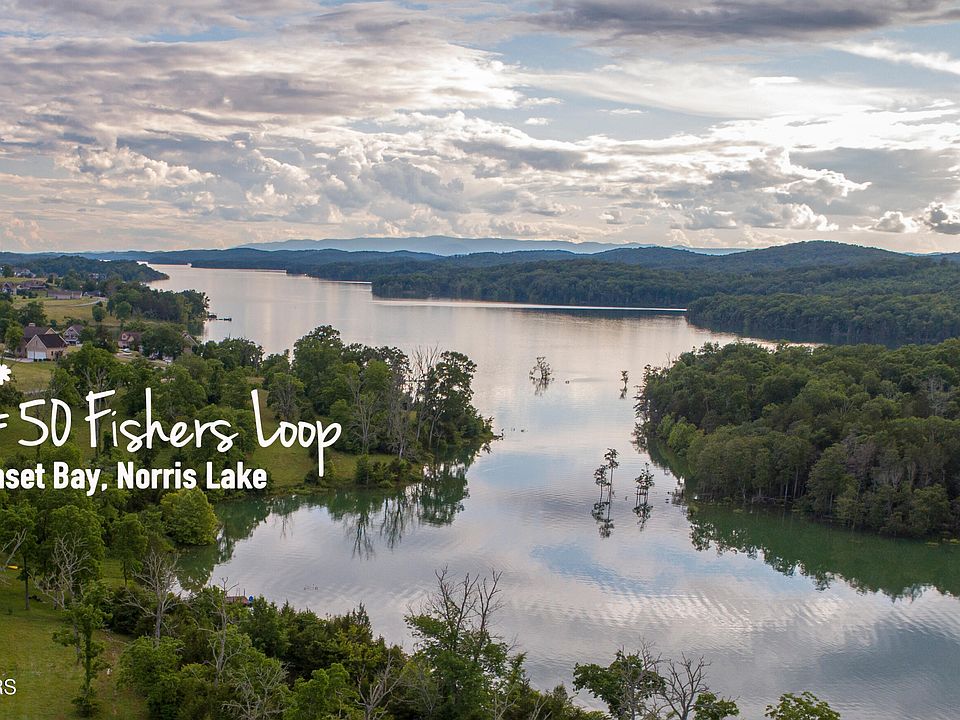 1st image of 50 Fishers Loop