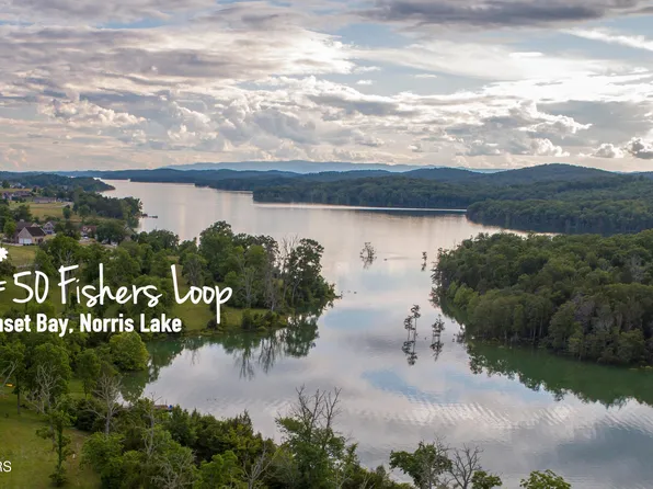 50 Fishers Loop, Sharps Chapel, TN 37866