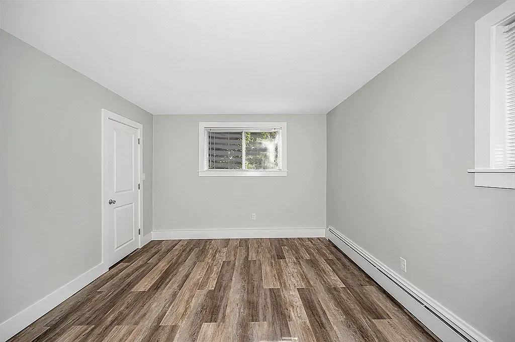 1 bed, 672 sqft, $2,200 — Photo 4