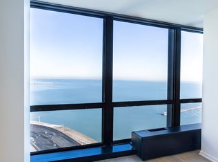 900 N Lake Shore Dr APT 2113, Chicago, IL 60611