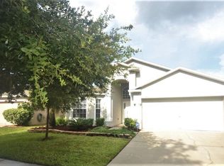 6916 Belt Link Loop, Wesley Chapel, FL 33545