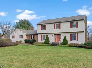 31 Newton Ave, Branchville, NJ 07826