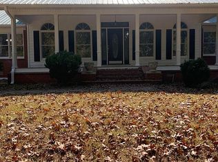 33525 State Highway 75, Oneonta, AL 35121