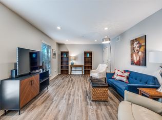 5326 Fleetwood Oaks Ave APT 147, Dallas, TX 75235