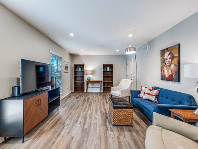 5326 Fleetwood Oaks Ave APT 147, Dallas, TX, 75235