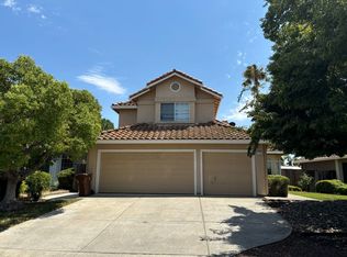 4810 Belford Peak Way, Antioch, CA 94531