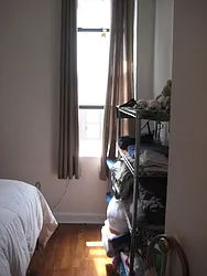 Rented by Magnone Real Estate