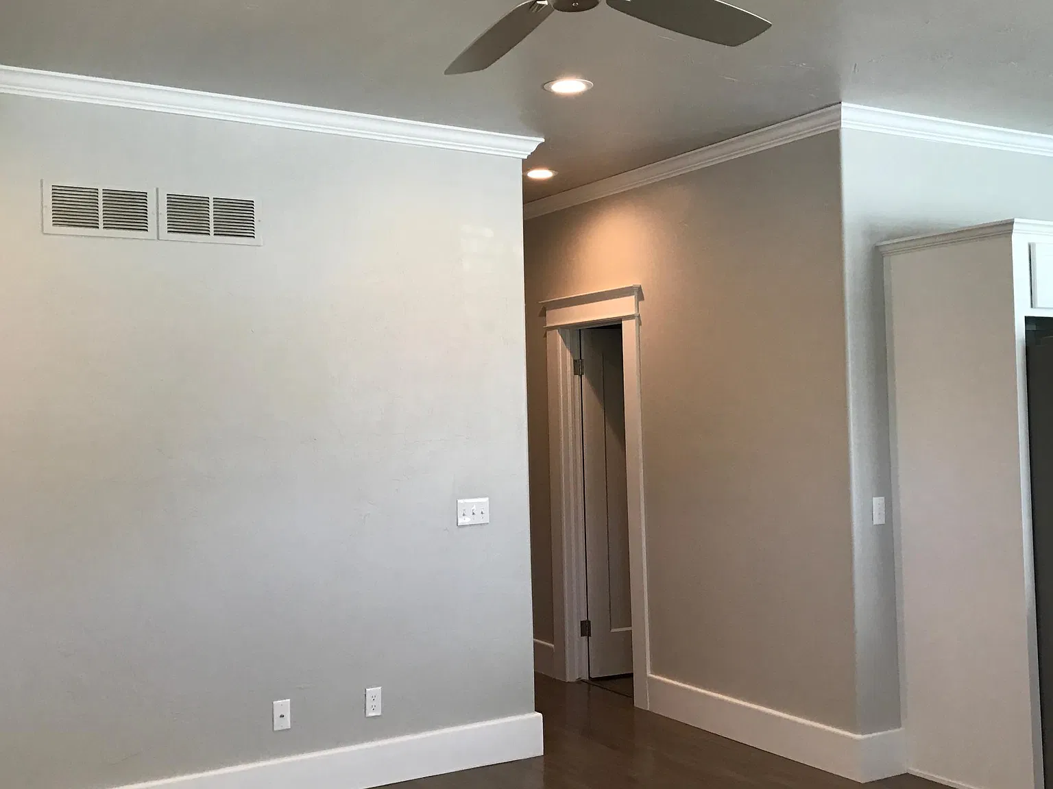 3 bed, 1450 sqft, $2,850 — Photo 4