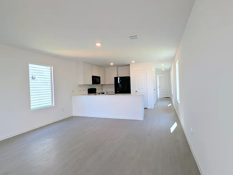 732 Sandhill Crane Ln — Photo 6
