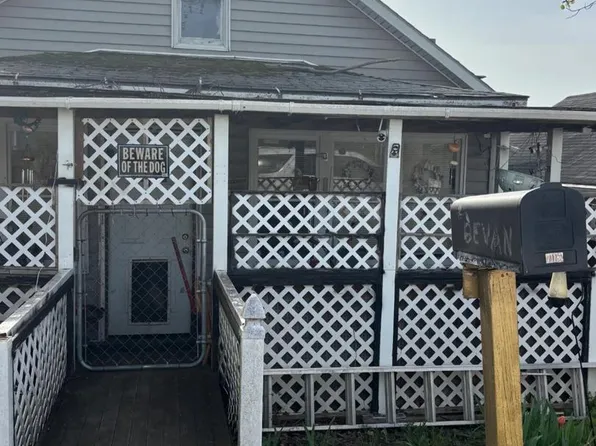 717 Princeton St, Cumberland, MD 21502