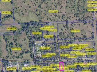 3800 W 27th Ave, Spokane, WA 99224