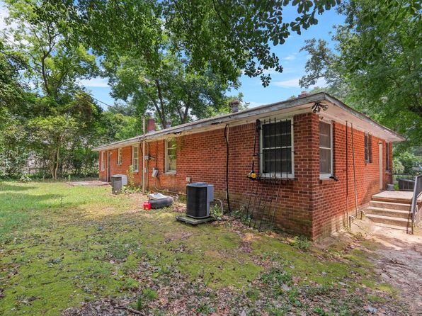 columbia-south-carolina-370661572 picture