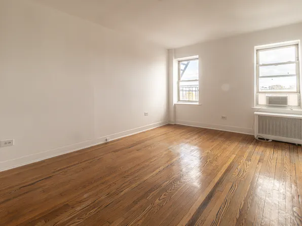 310 94th Street image 1 of 5