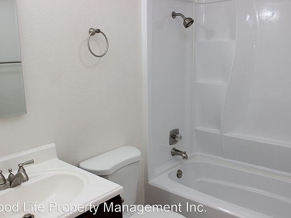 5th image of 3772 Arnold Ave APT 5