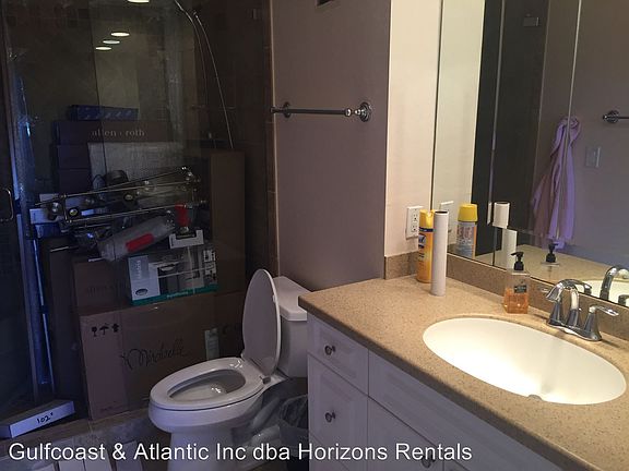 4th image of 140 Seaview Ct APT 104N