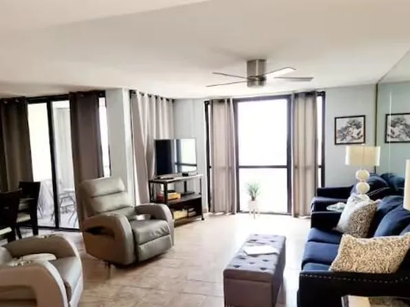 3655 Scenic Hwy 98 Unit 602B, Destin, FL 32541