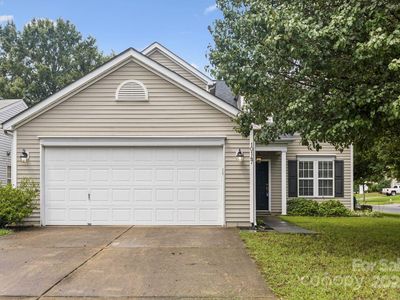 10147 Orchard Grass Ct, Charlotte, NC, 28278