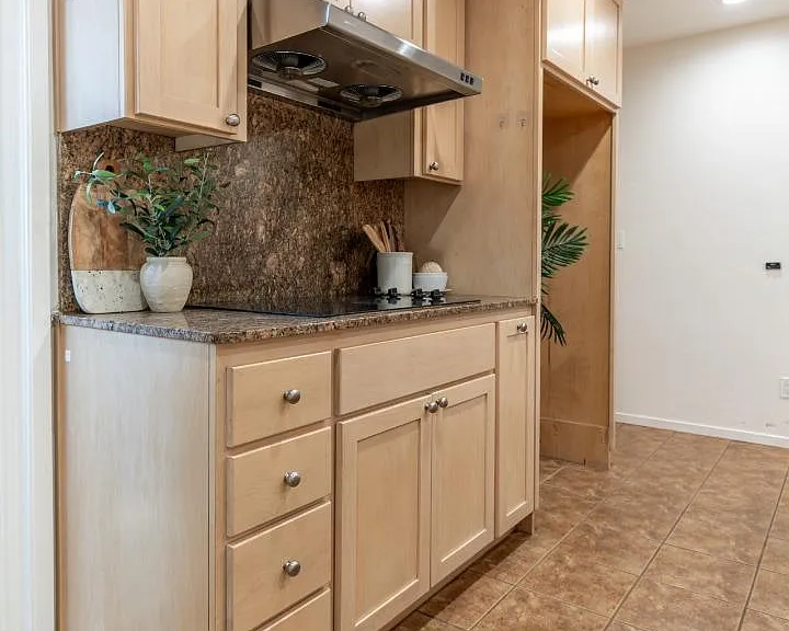 14111-0 Alta Vista Ave — Photo 9