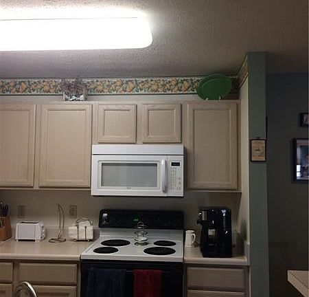 5th image of 1102 Lenox Dr