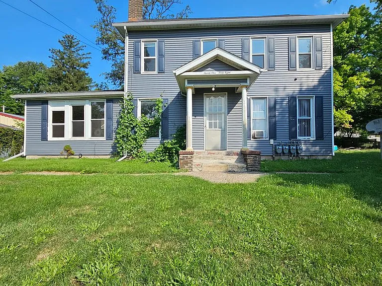 2148 Telegraph Rd — Photo 2