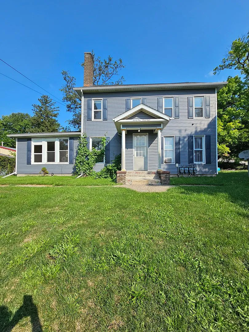 Building Photo - 2148 Telegraph Rd