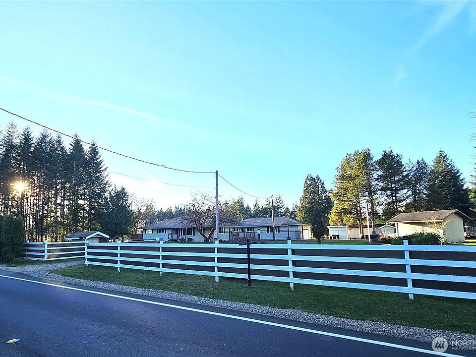 1st image of 7910 W Matlock Brady Road